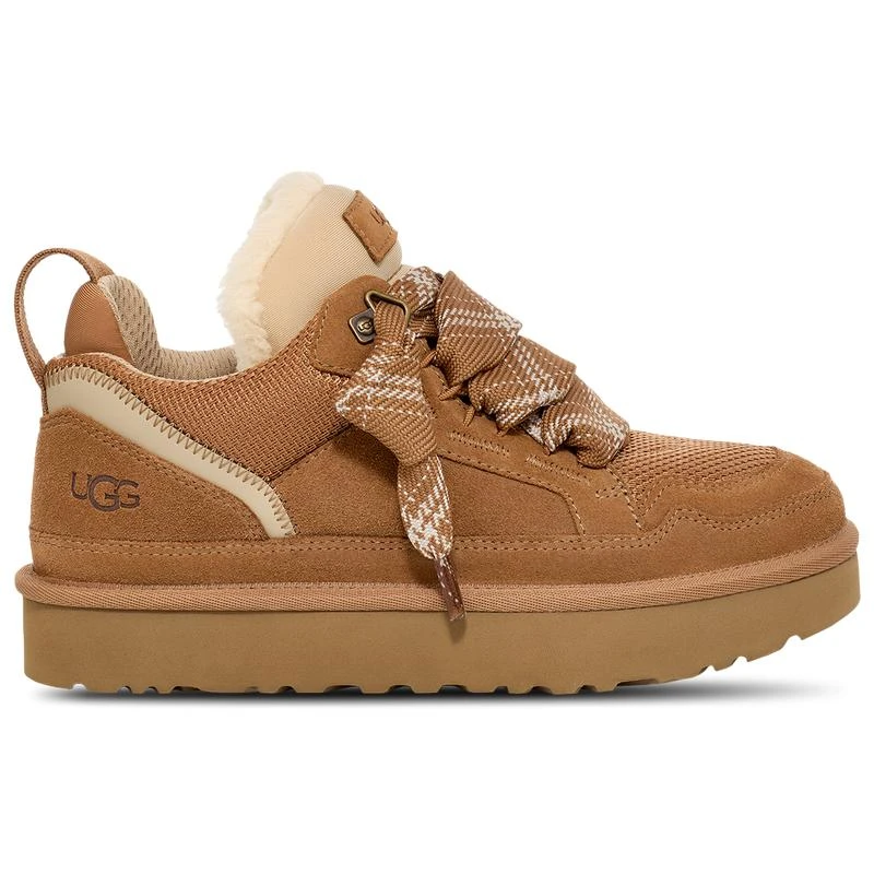 UGG UGG Lowmel - Women's 1