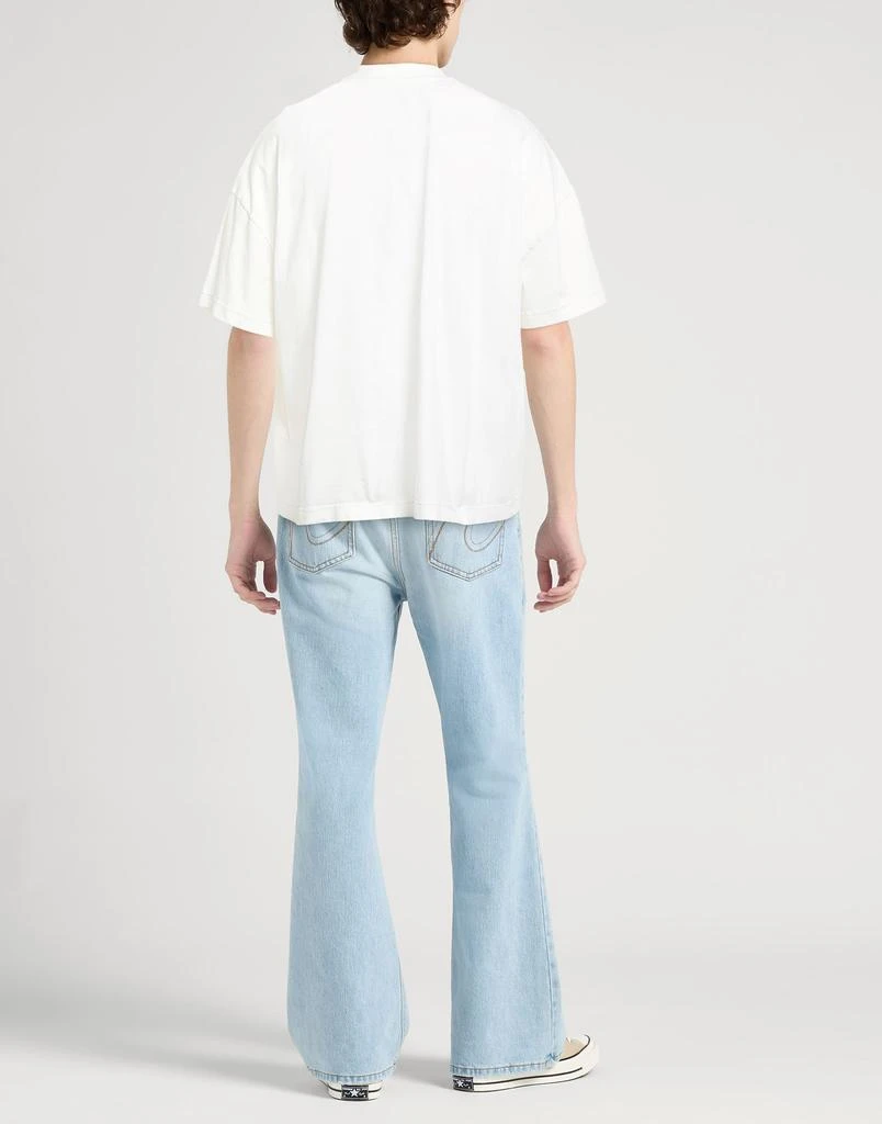 BONSAI T-shirt 3