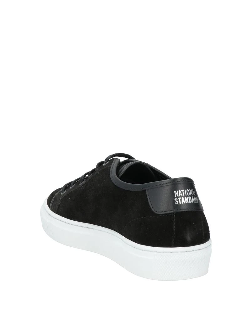 NATIONAL STANDARD Sneakers 3
