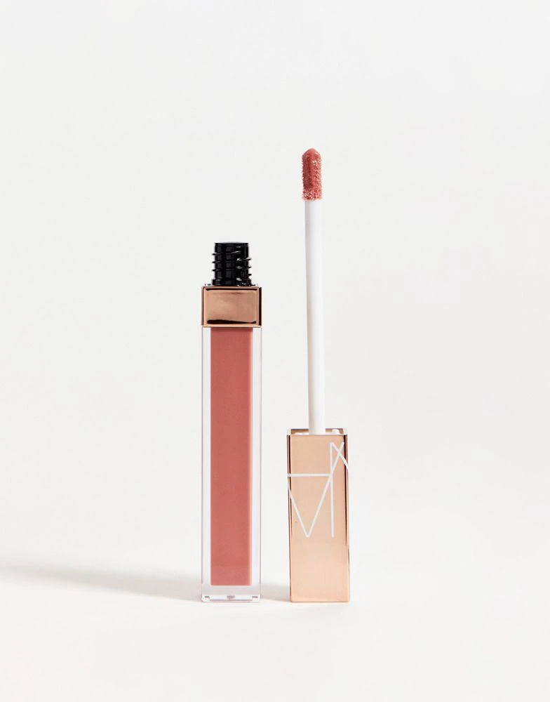 NARS NARS Afterglow Lip Shine - Chelsea Girls 1