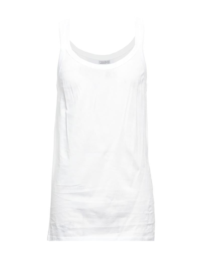 Zilli Tank top