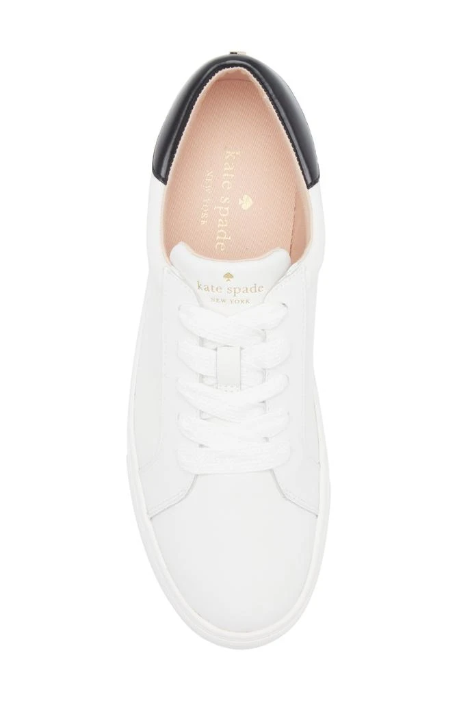 Kate Spade adora sneaker 5