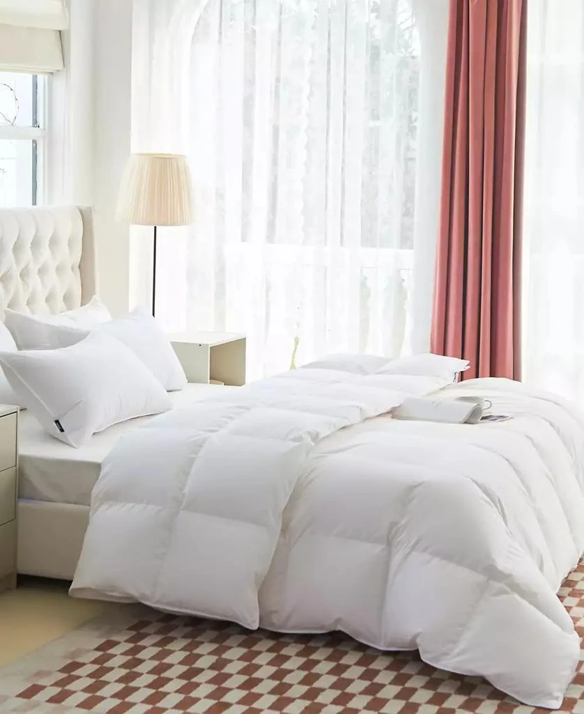 Royal Elite All Season Comforter 7