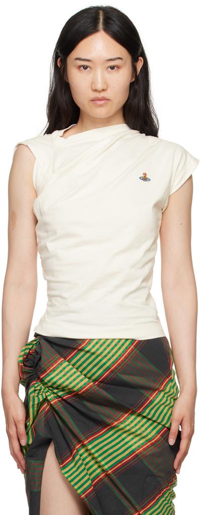 Vivienne Westwood Vivienne Westwood Top 