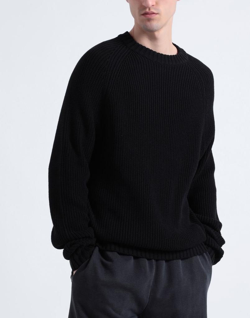 Topman Sweater