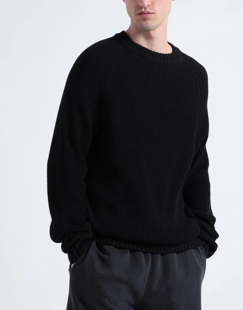 Topman Sweater 2