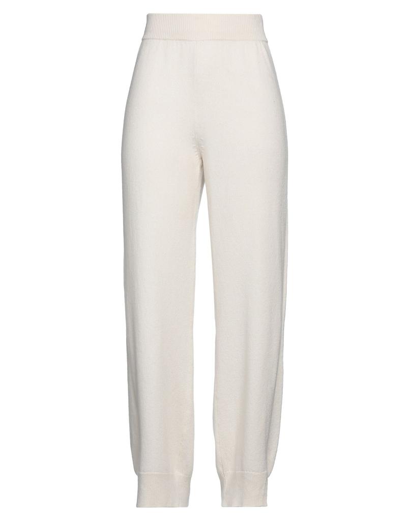 Barrie Casual pants