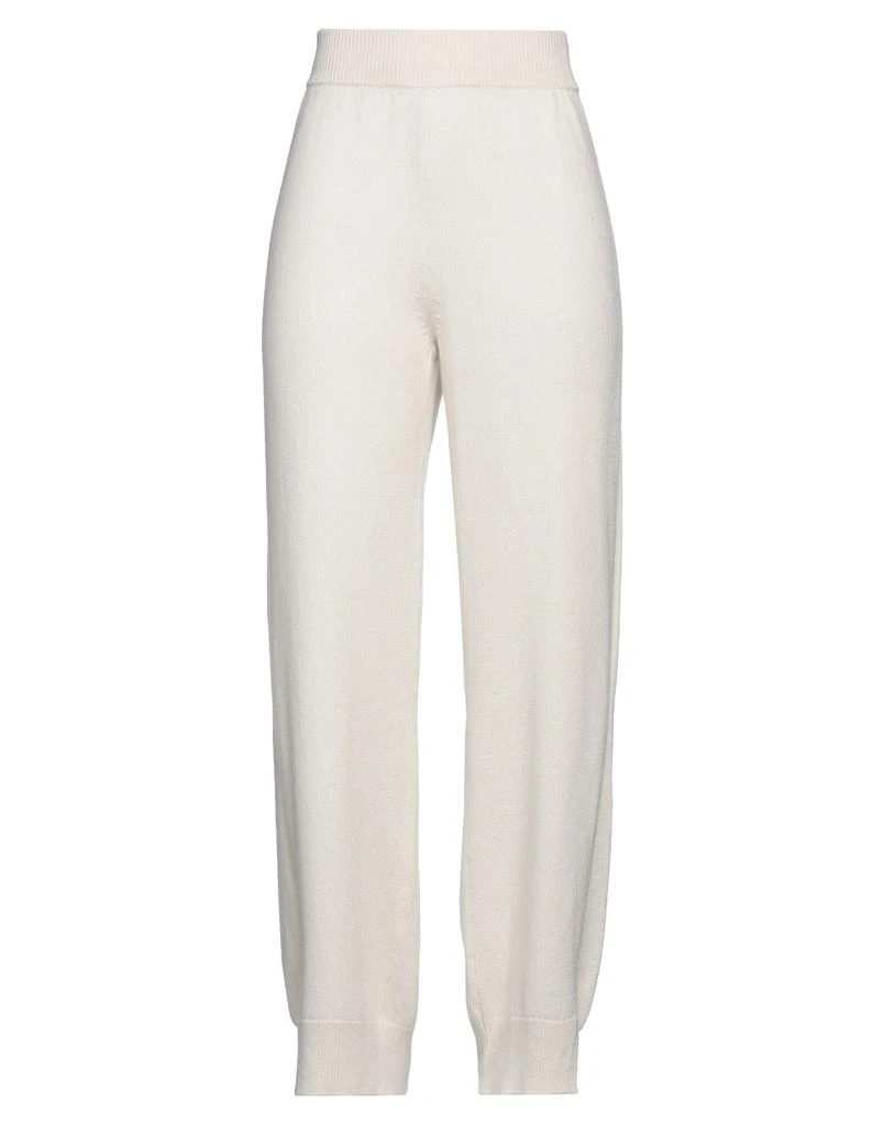 Barrie Casual pants 1