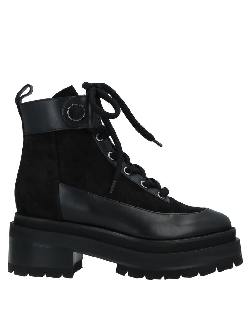 PIERRE HARDY Ankle boot