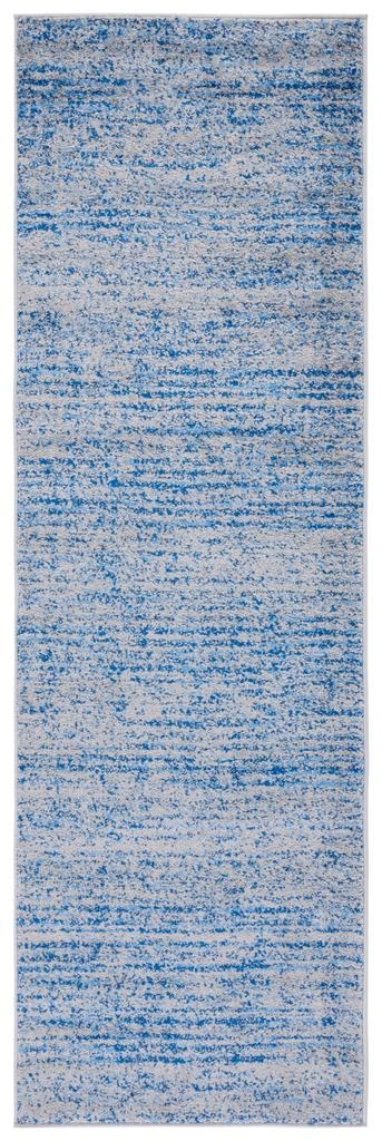 Safavieh Safavieh Adirondack Collection Rug 1