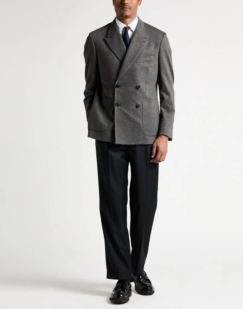 Dolce
Gabbana Blazer 2