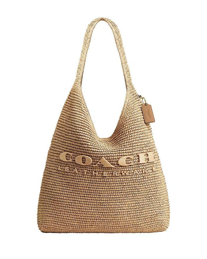 Coach Brooklyn Shoulder Bag 39 1