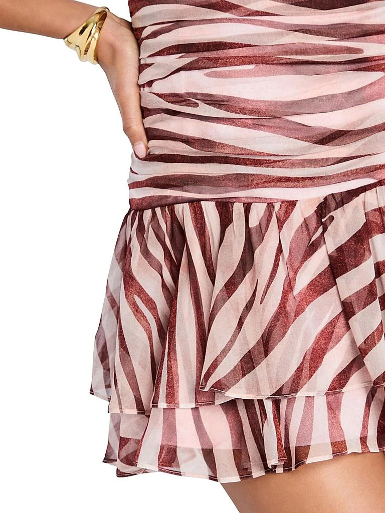 retrofête Shaniece Dress 5