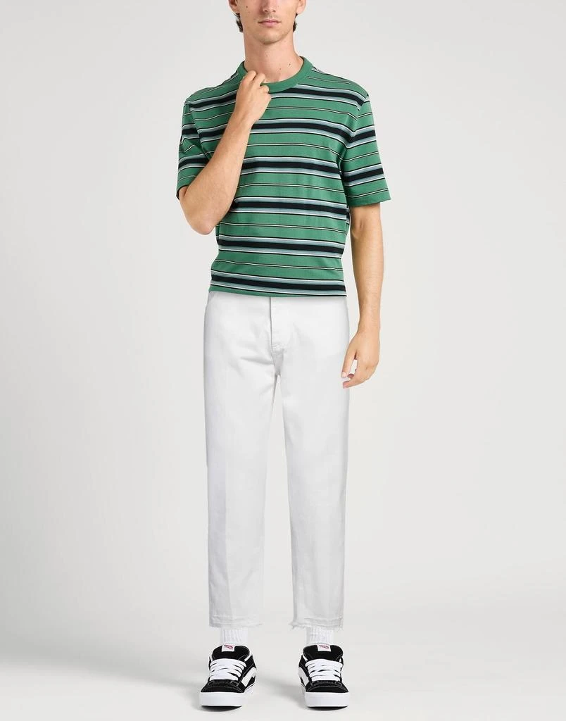 THE EDITOR Casual pants 2