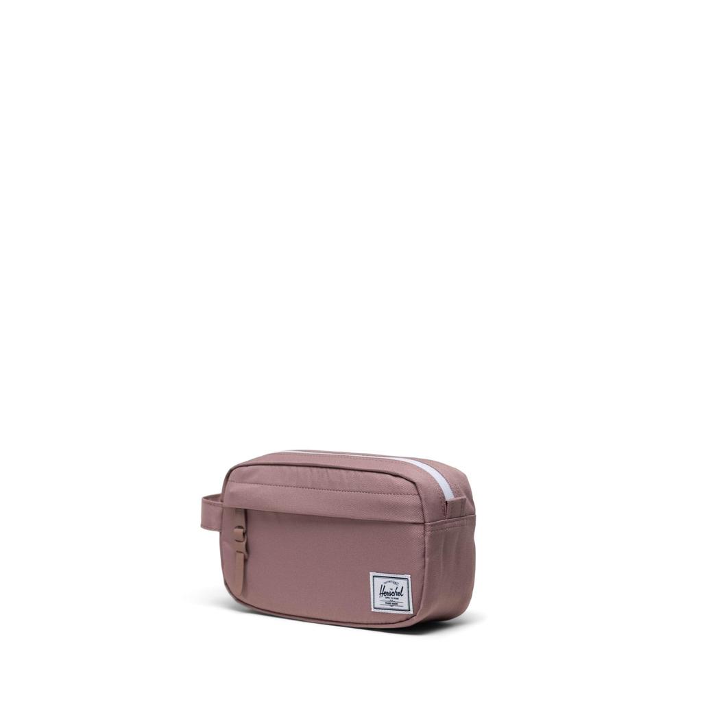 Herschel Supply Chapter Small Travel Kit