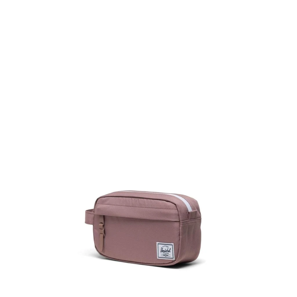 Herschel Supply Co. Chapter Small Travel Kit 2