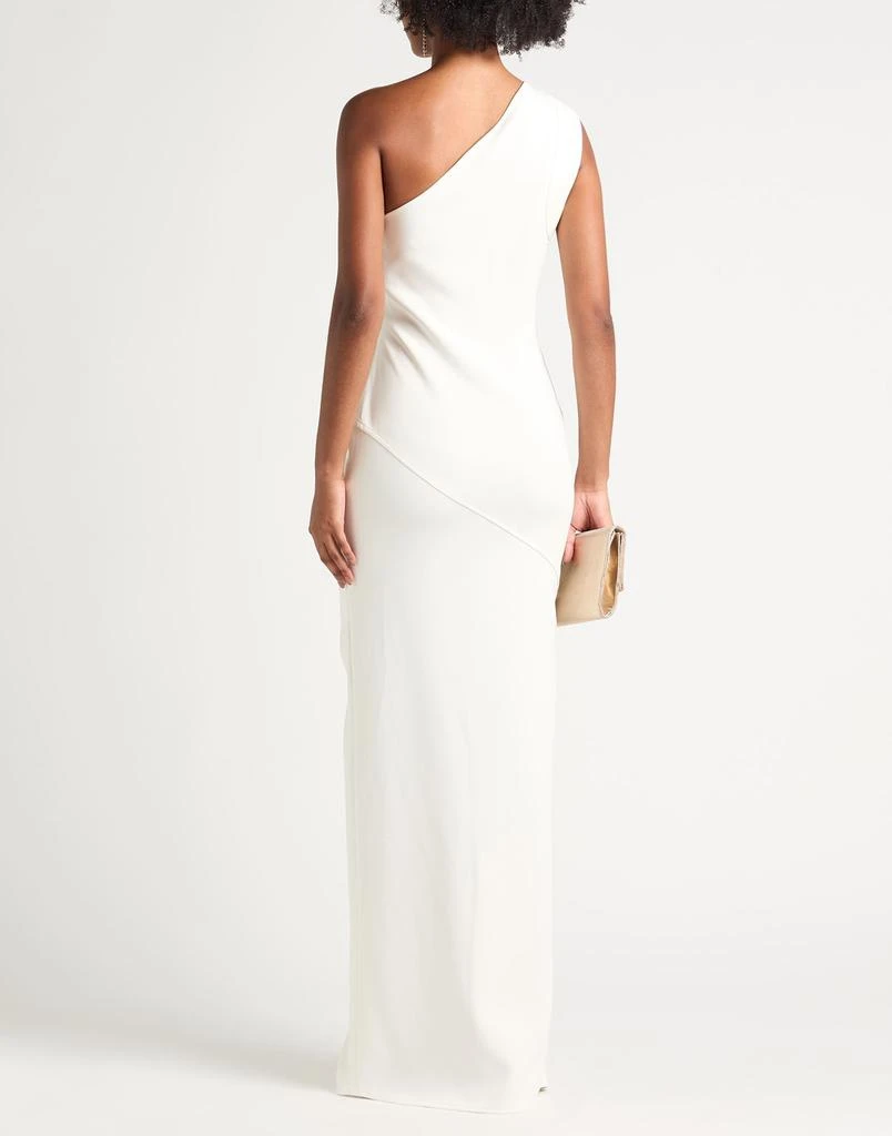 Tom Ford Special occasion dress 3