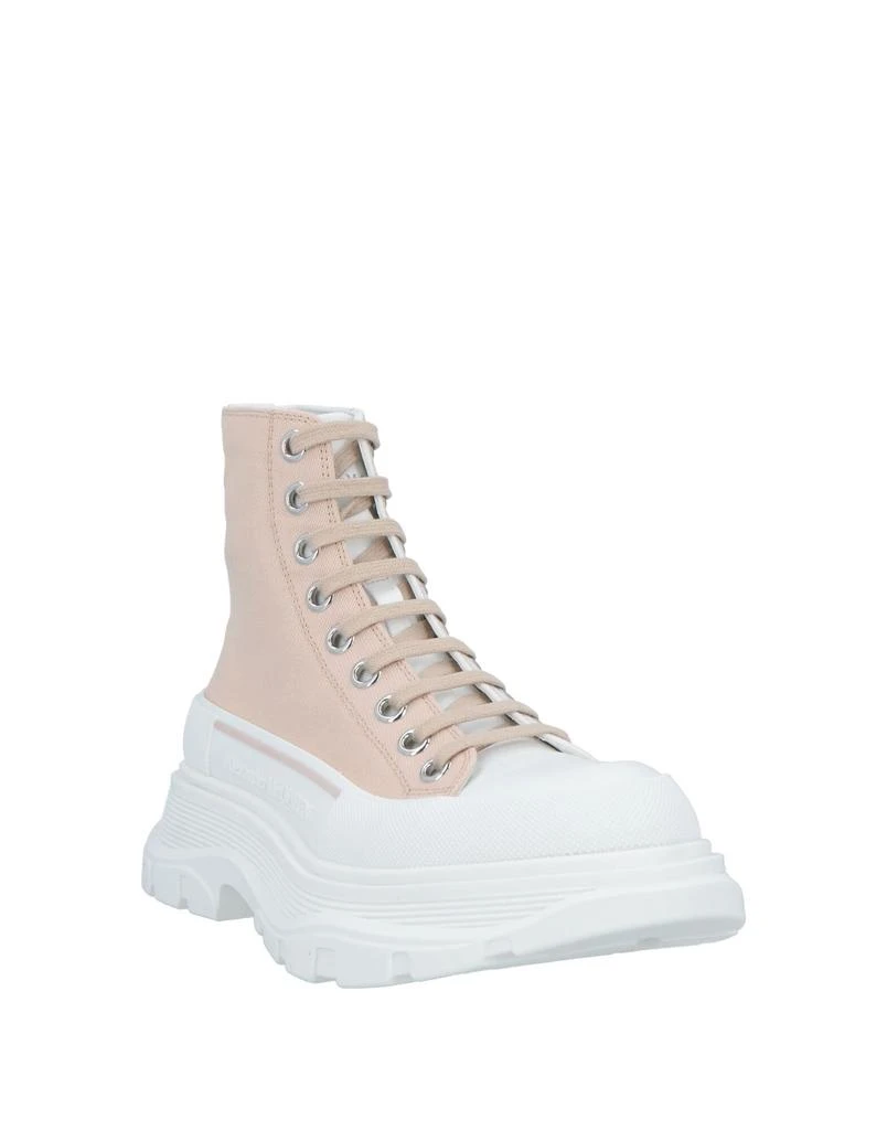 McQueen Sneakers 2