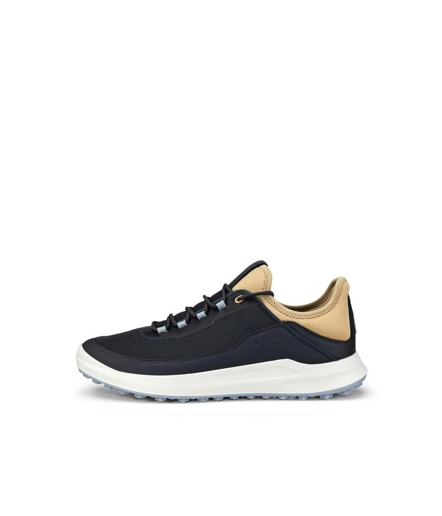 ECCO Core Mesh 3