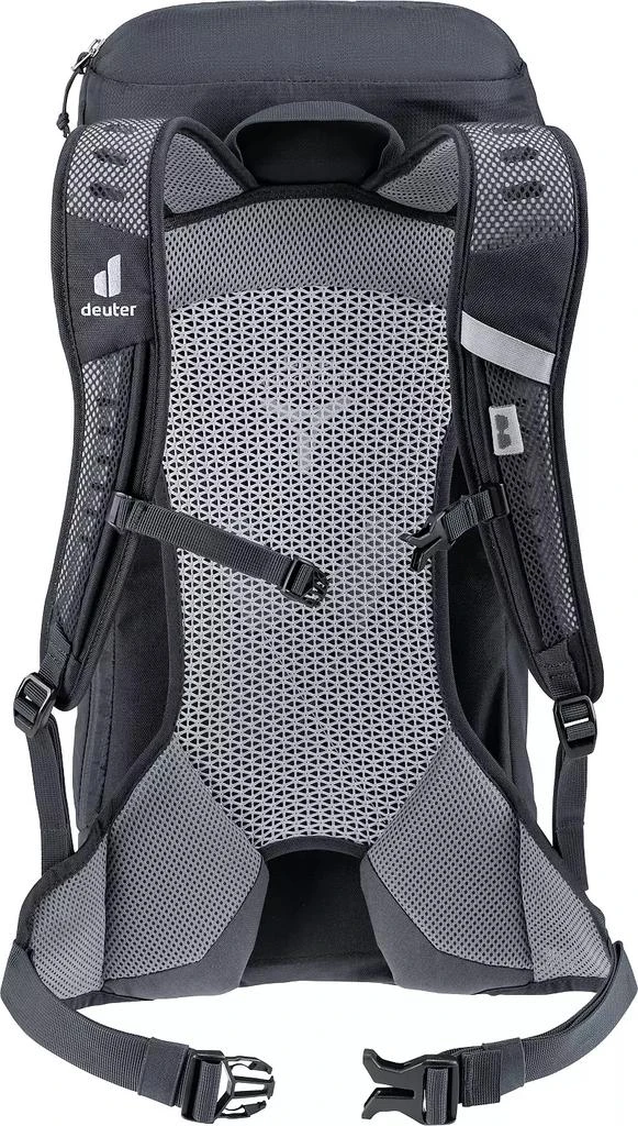 Deuter deuter AC Lite 16 Pack 2