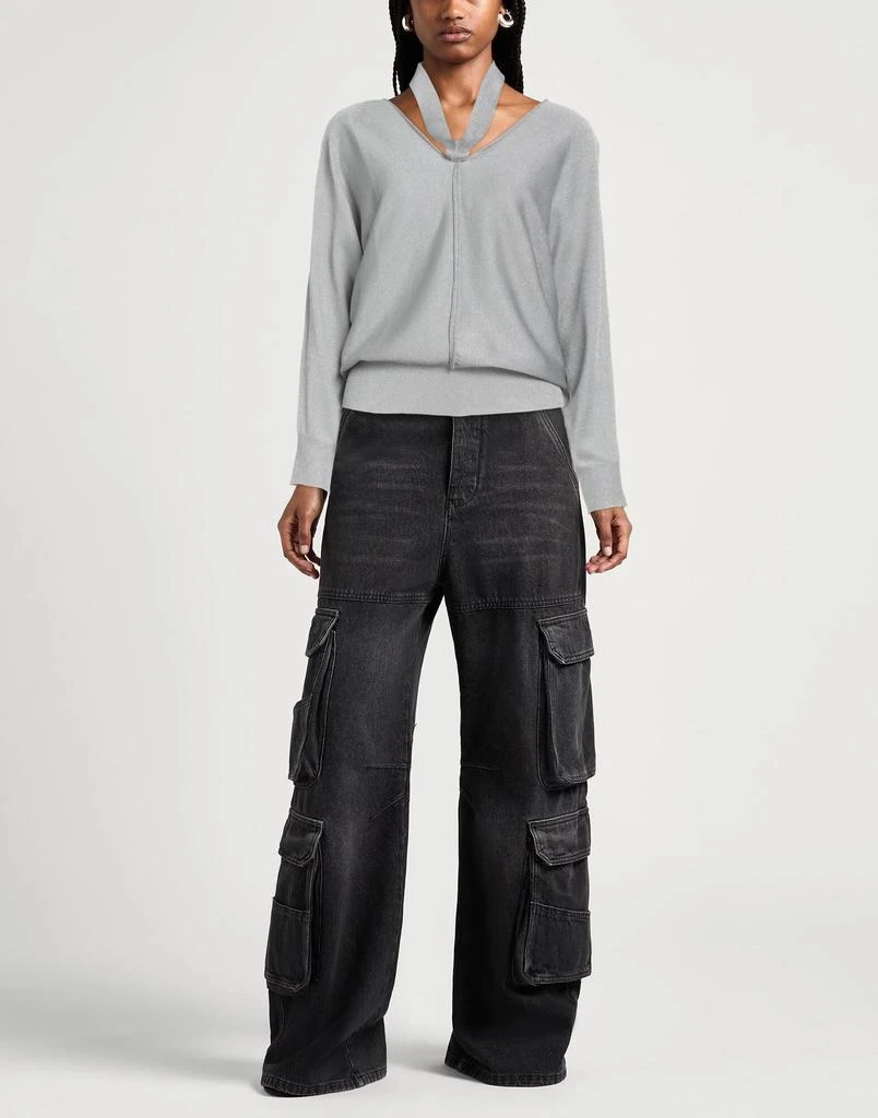 CIRCUS HOTEL Sweater 2