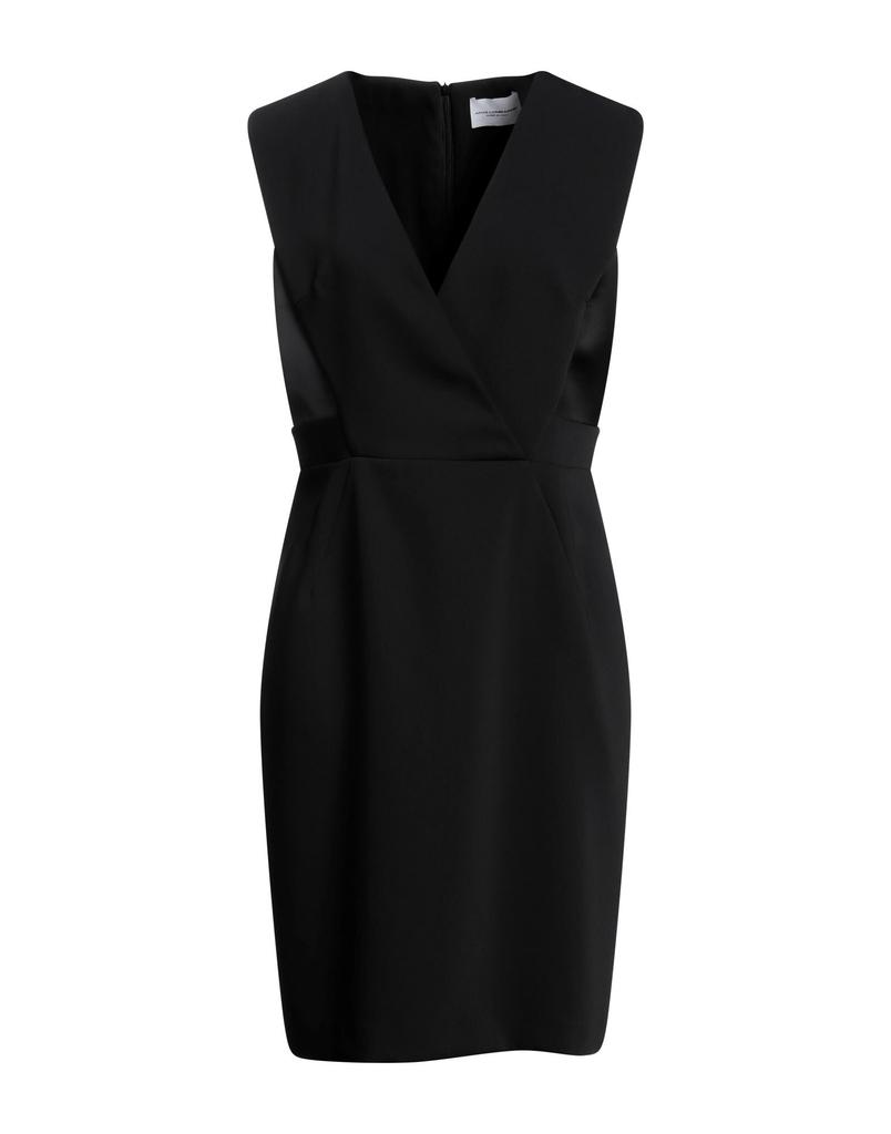 ATOS LOMBARDINI Sheath dress