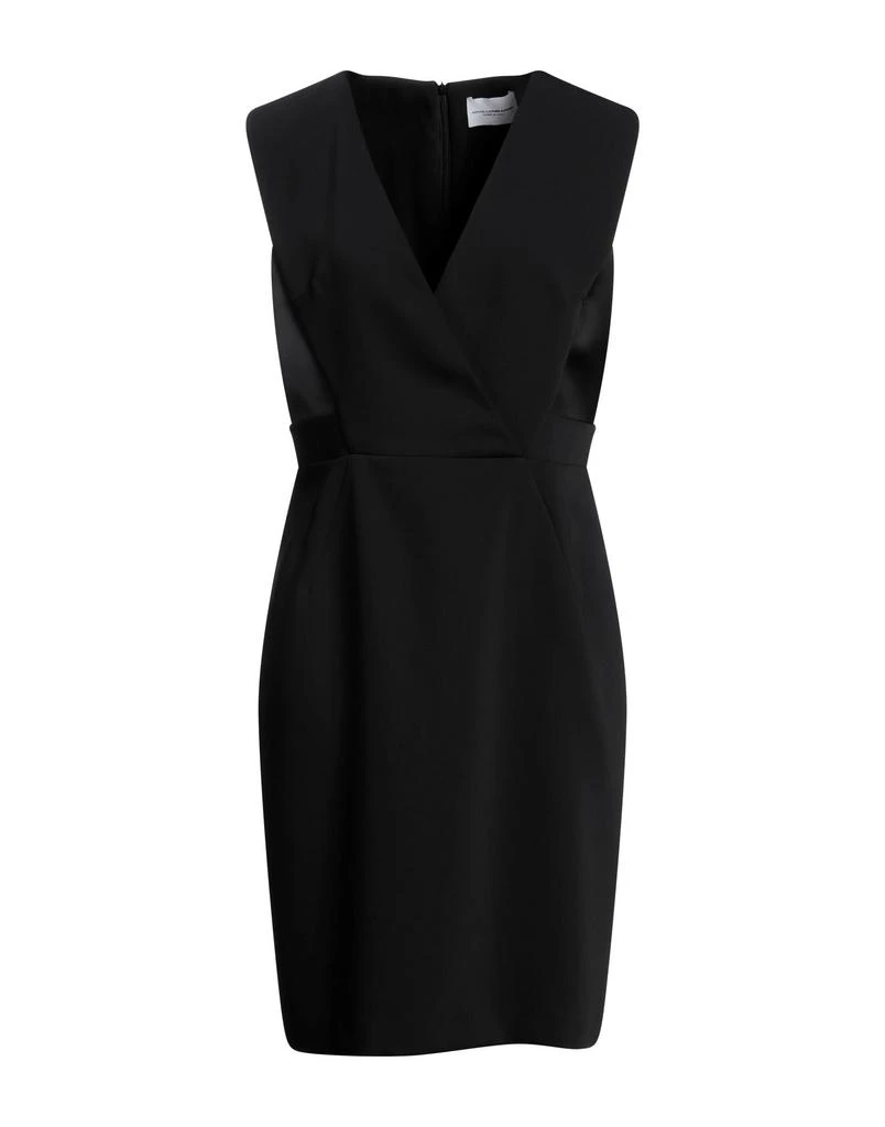 ATOS LOMBARDINI Sheath dress 1