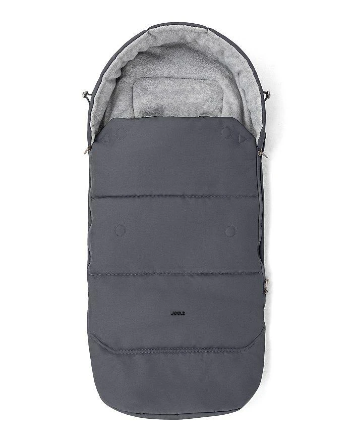 Joolz Universal Footmuff