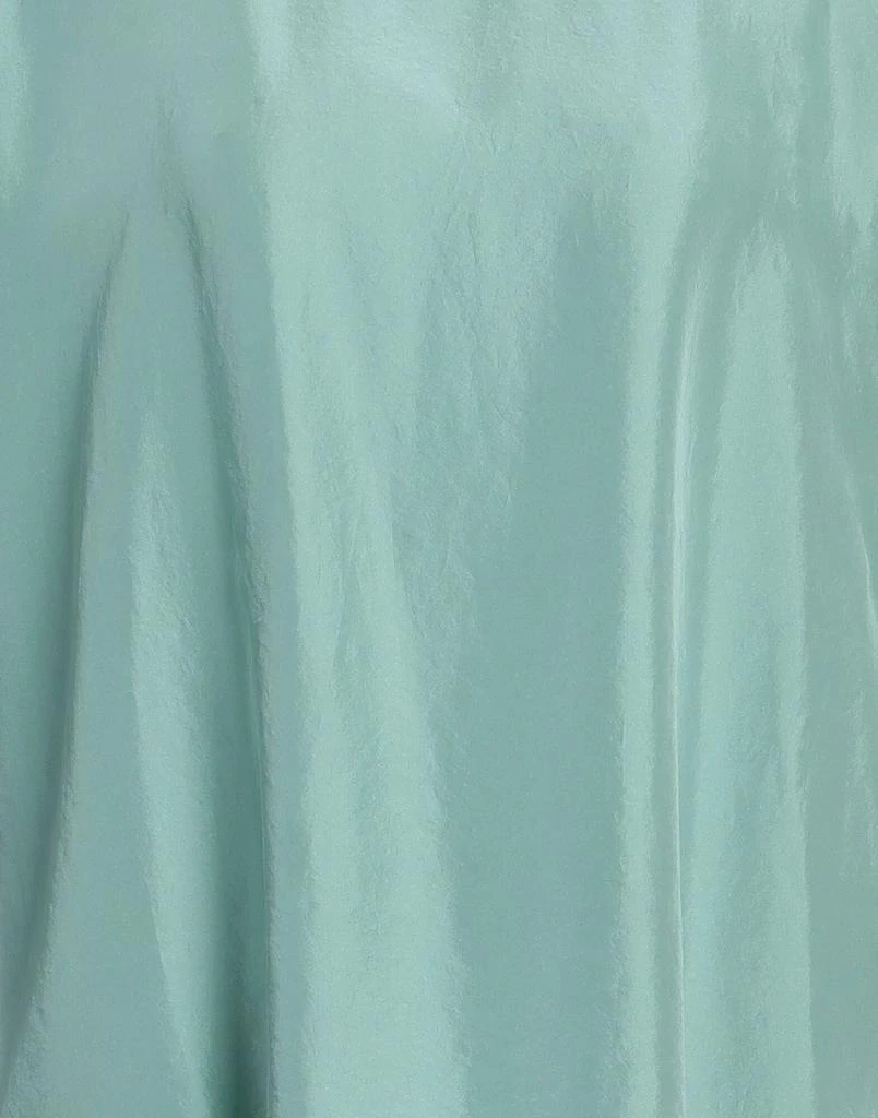 ANTONELLI Silk top 4