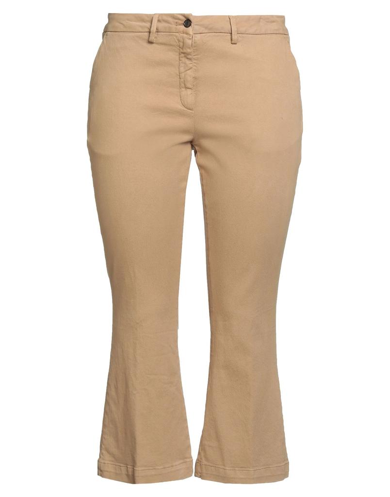 BRIGLIA 1949 Casual pants