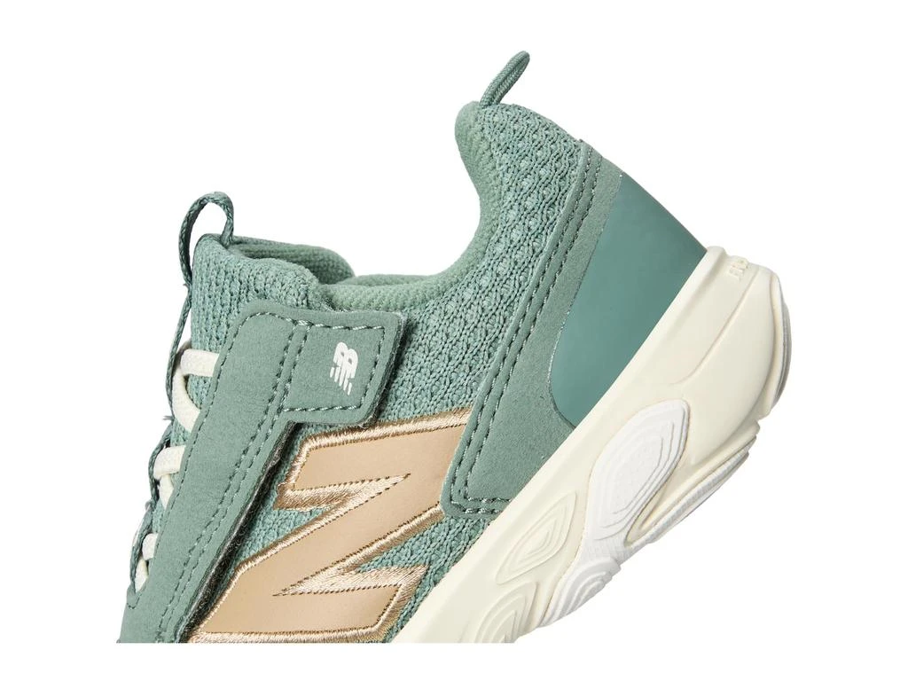 New Balance New-B 1440 (Infant/Toddler) 6