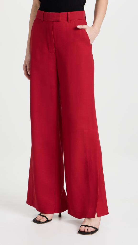 Apiece Apart Alba Trousers