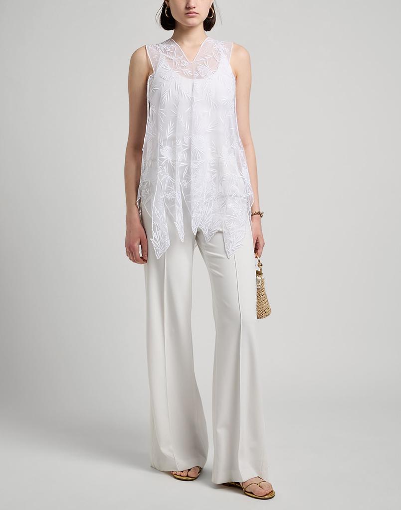CHRISTOPHER KANE Top