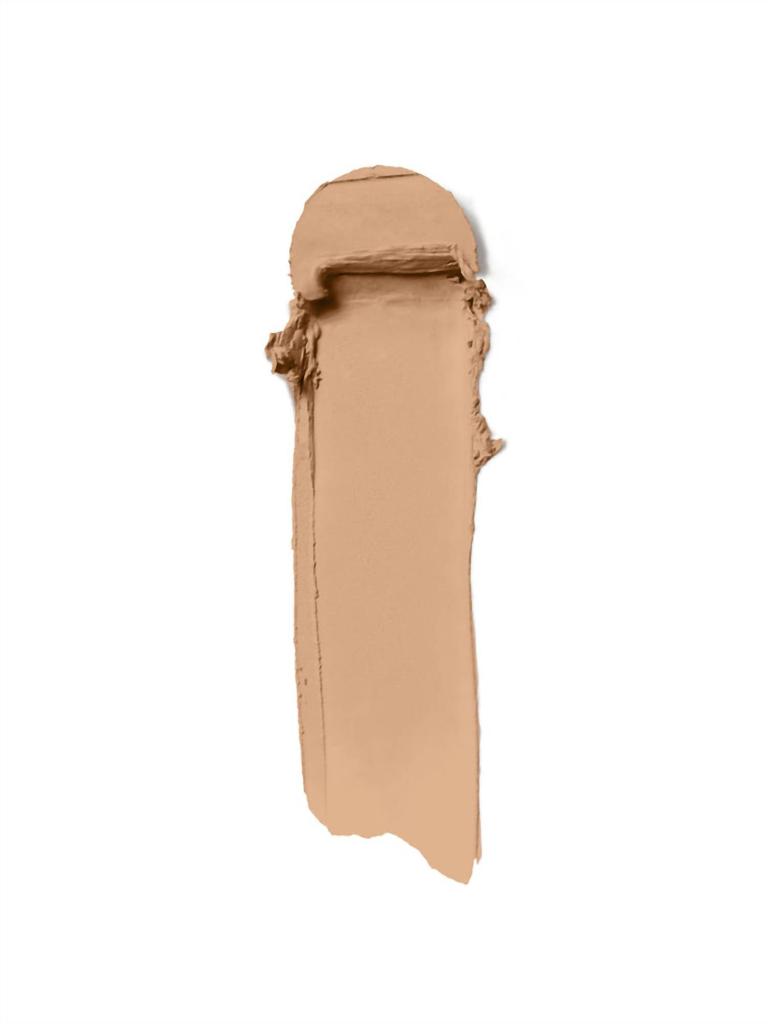 ILIA Ilia - Skin Rewind Complexion Stick