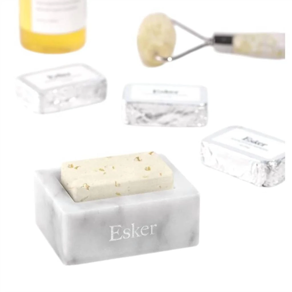 Esker Esker - Shower Steamer Refill 3