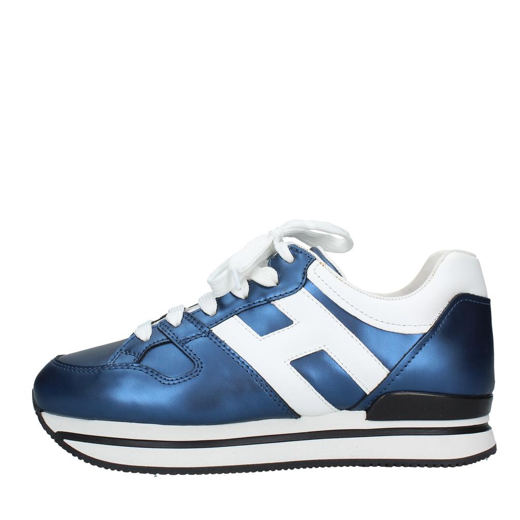 hogan Hogan Sneakers