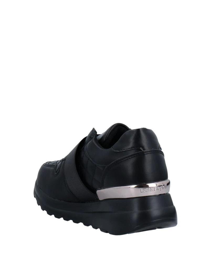 Laura Biagiotti Sneakers 3