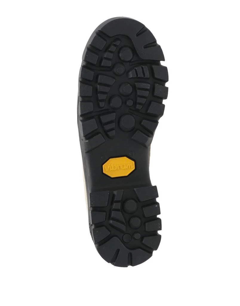Diemme Loafers 5