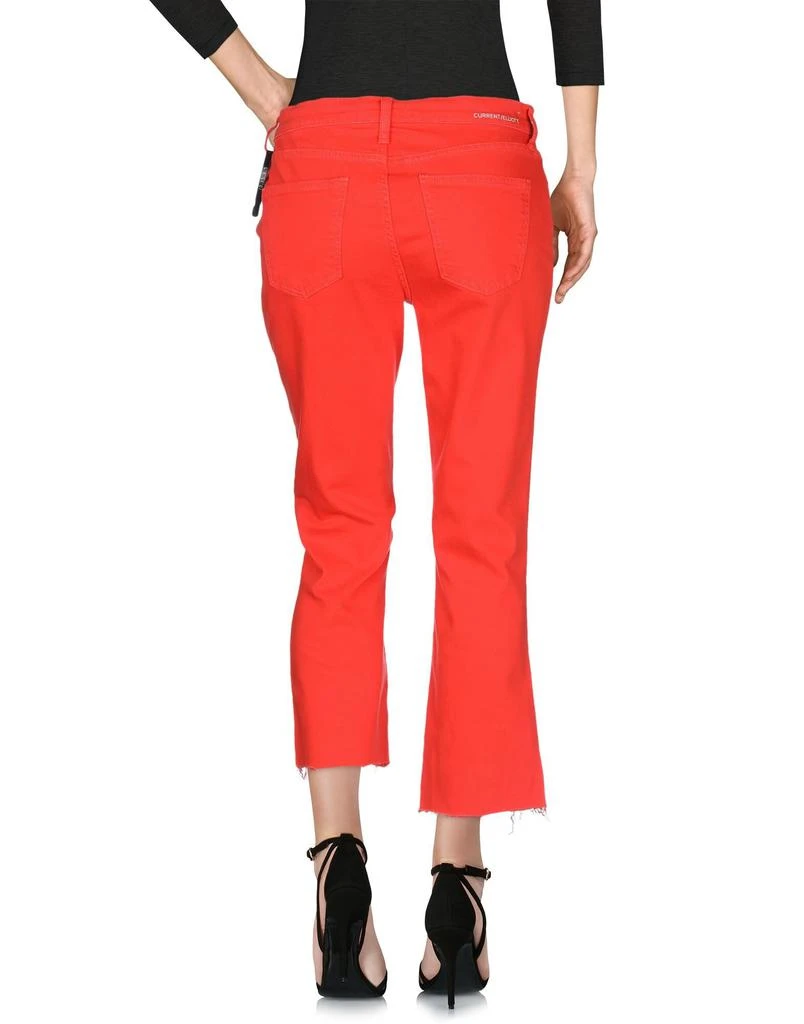 Current Elliott Denim pants 3