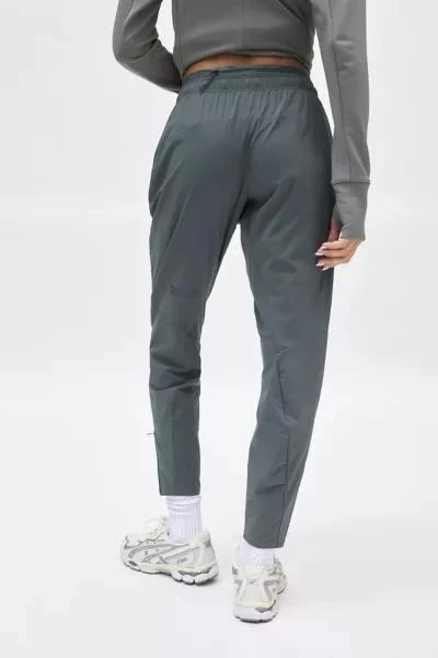 Janji Janji W’s Atlas Multi Pant 5