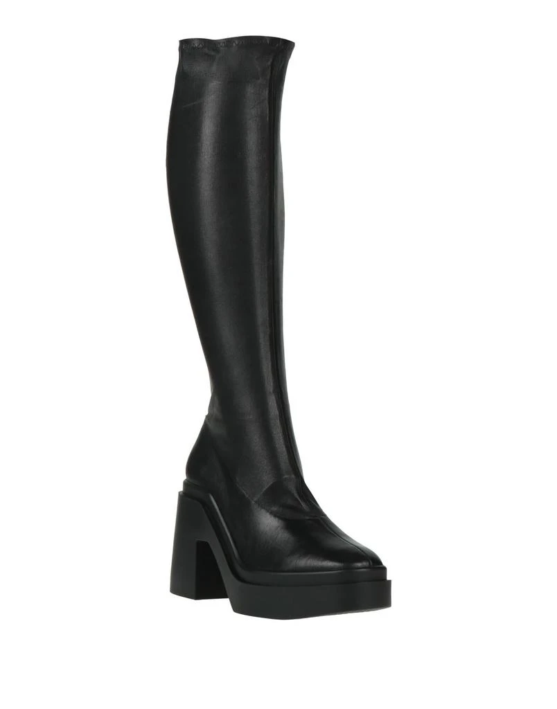 Clergerie Boots 2