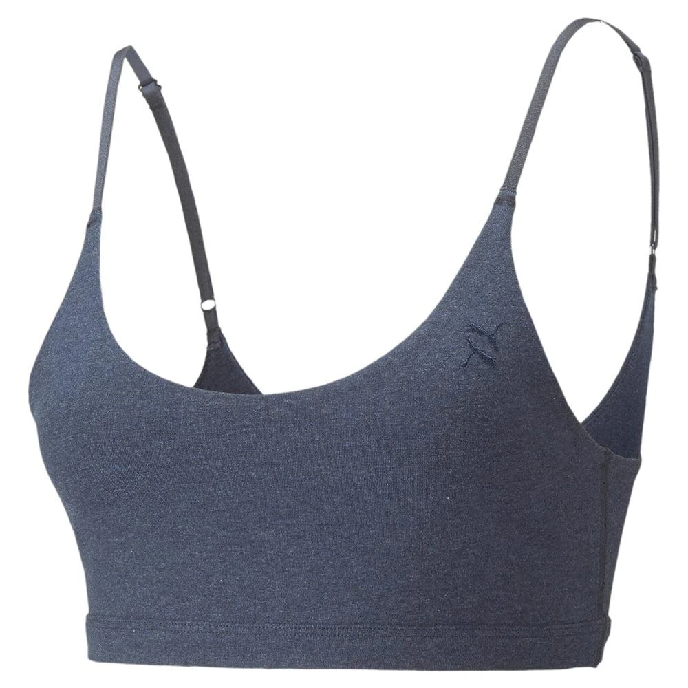 Puma Low Impact Exhale Sports Bra 3