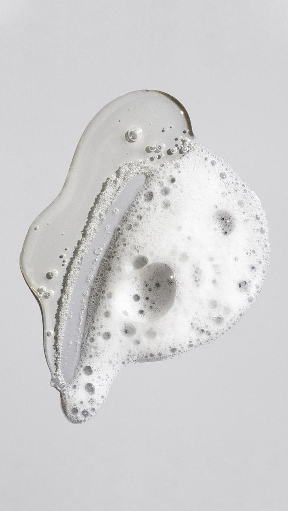 Oribe Signature Shampoo