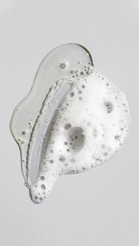 Oribe Signature Shampoo 2