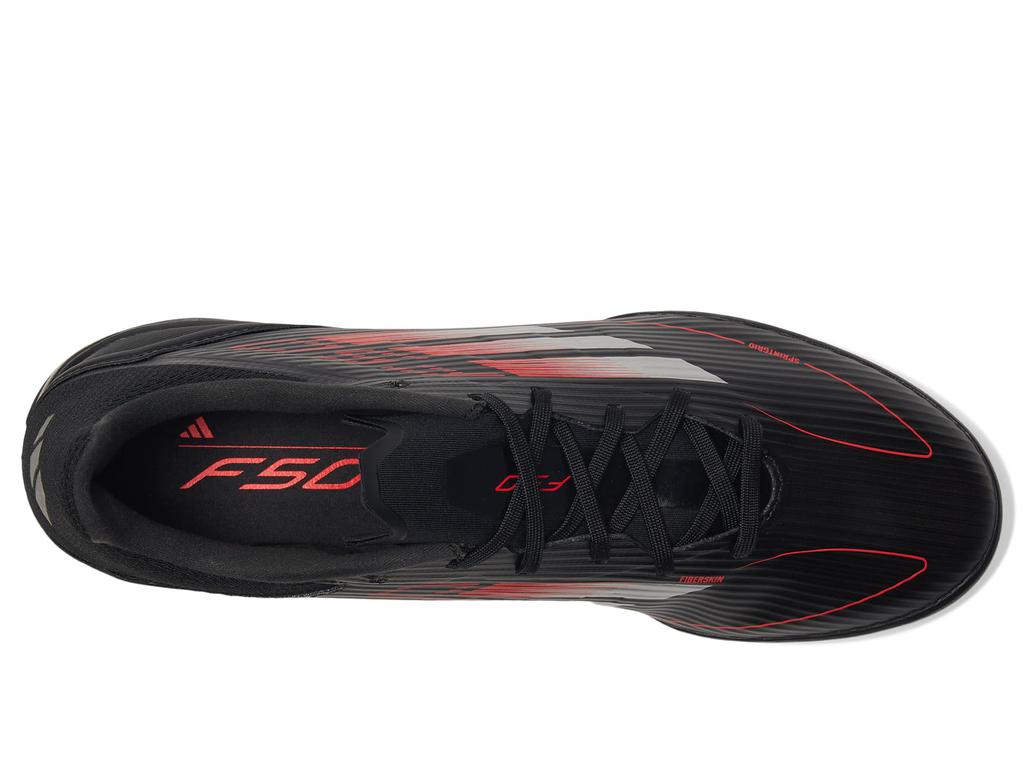 Adidas F50 League Turf Soccer Cleats