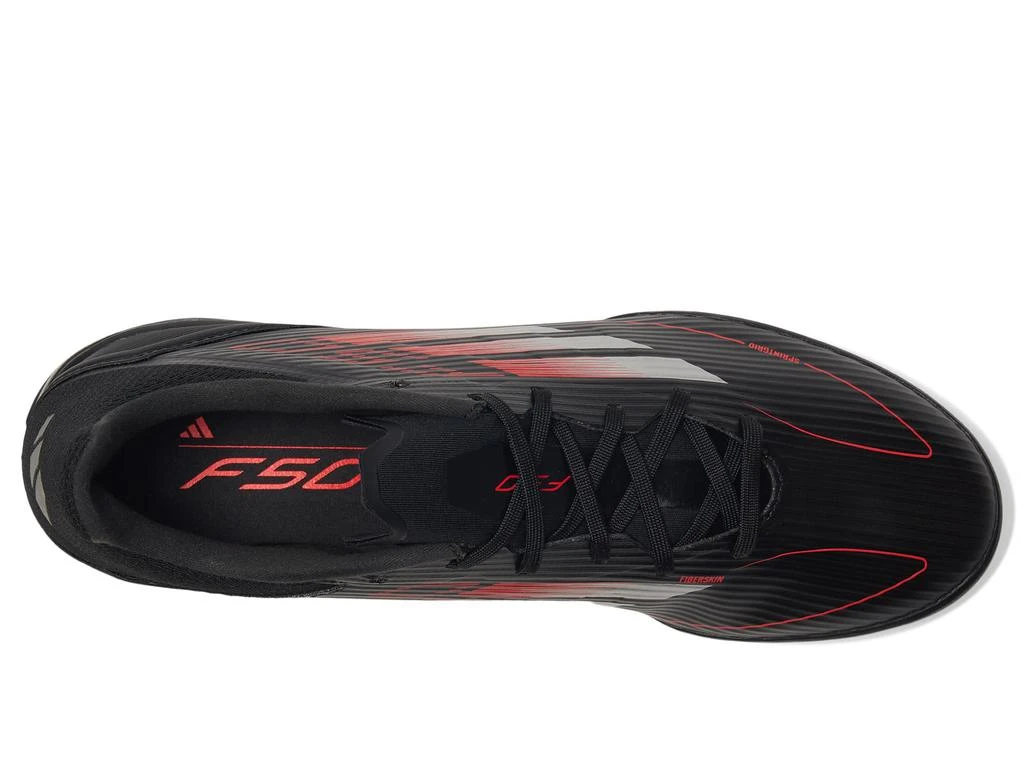 Adidas F50 League Turf 2