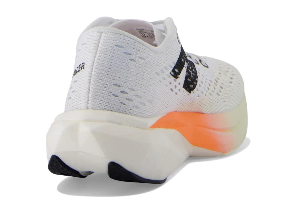 New Balance FuelCell SuperComp Pacer v2 5