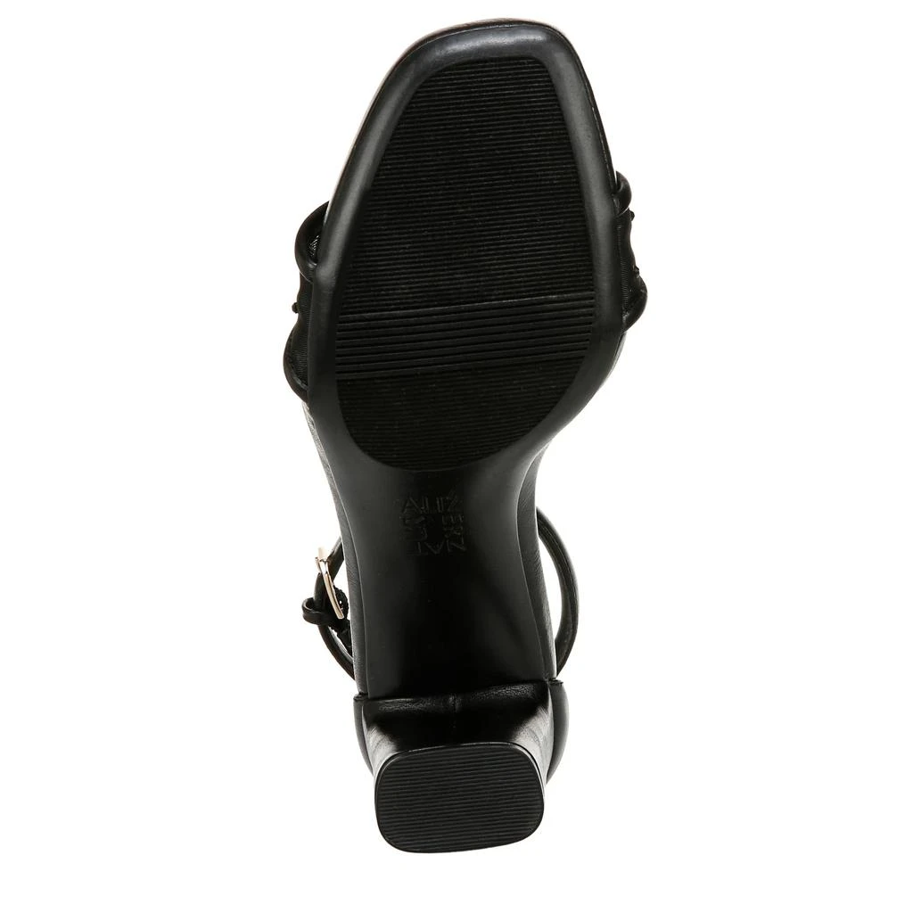 Naturalizer Joy 3