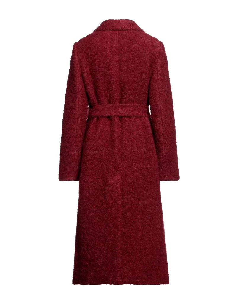 RED Valentino Coat 2