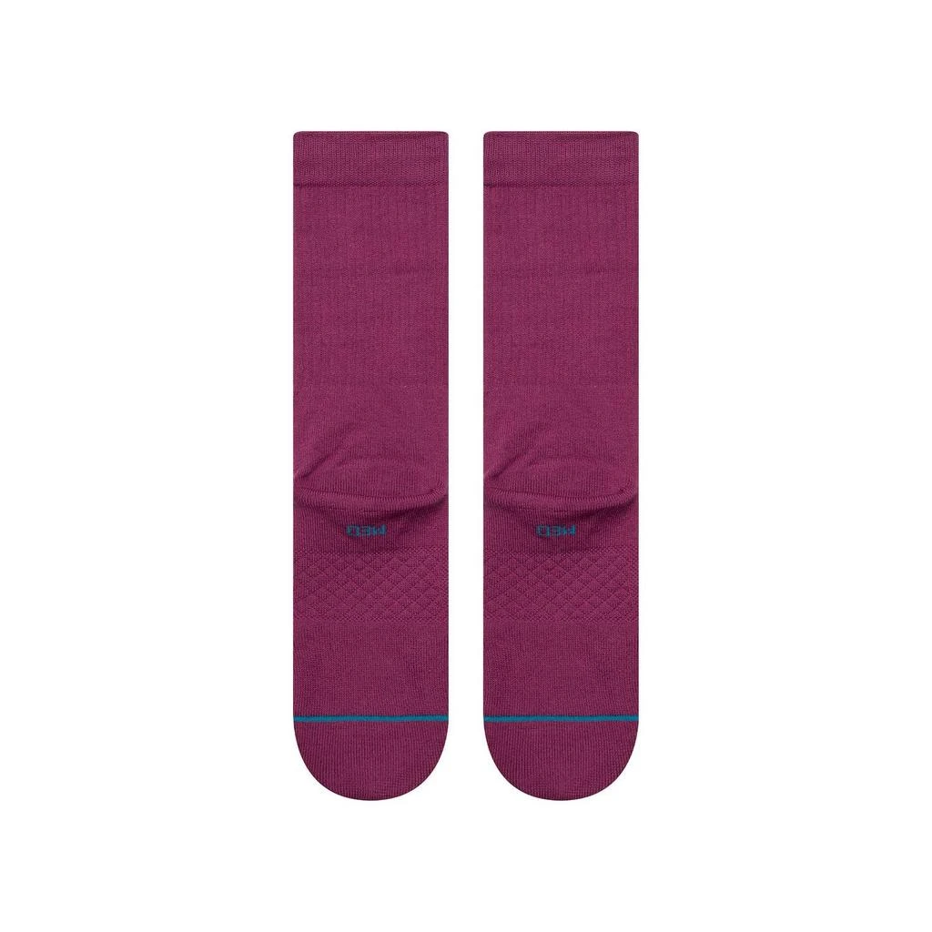 Stance Icon 2